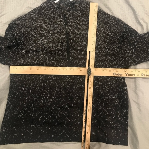 Sold DONT buy - Picture 13 of 14